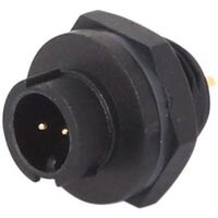 Chogori MINI SERIES SOCKET BAYONET  spare part