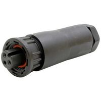 Chogori MINI SERIES PLUG SCREW  spare part