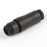 Chogori MINI SERIES FEMALE SCREW  spare part