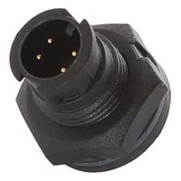 Chogori MINI SERIES SOCKET BAYONET  spare part