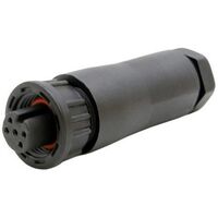 Chogori MINI SERIES PLUG SCREW  spare part