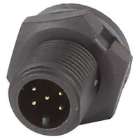 Chogori MINI SERIES SOCKET SCREW FRONT  spare part