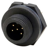 Chogori MINI SERIES SOCKET SCREW BACK  spare part