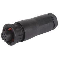 Chogori MINI SERIES PLUG SCREW  spare part