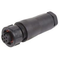 Chogori MINI SERIES PLUG BAYONET  spare part