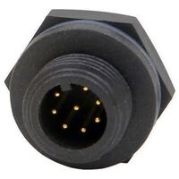 Chogori MINI SERIES SOCKET SCREW BACK  spare part