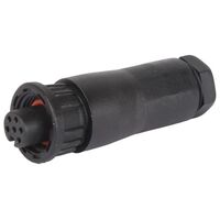 Chogori MINI SERIES PLUG SCREW  spare part