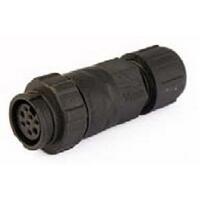 Chogori STANDARD SERIES INLINE SOCKET BAYONET  spare part