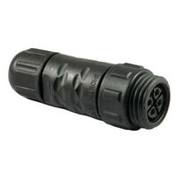 STANDARD SERIES INLINE SOCKET SCREW 