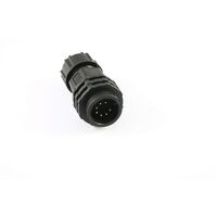 Chogori STANDARD SERIES INLINE SOCKET (R) BAYONET  spare part