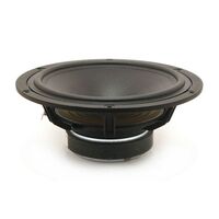 SCAN-SPEAK 8 WOOFER DISCOVERY 