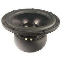 SCAN-SPEAK 8 SUB-WOOFER REVELATOR 