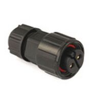 MIDDLE SERIES PLUG (R) SCREW 