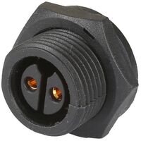 Chogori MIDDLE SERIES SOCKET SCREW (FORWARD)  spare part