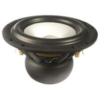 SCAN-SPEAK 9” SUB-WOOFER REVELATOR 