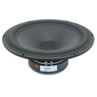 Scan-speak SCAN-SPEAK 10 WOOFER CLASSIC  spare part