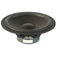 Scan-speak SCAN-SPEAK 10 WOOFER DISCOVERY  spare part