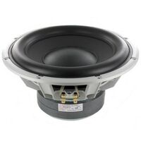 Scan-speak SCAN-SPEAK 10” SUB-WOOFER AUTOMOTIVE  spare part