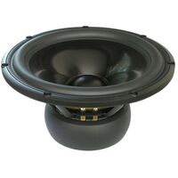 Scan-speak SCAN-SPEAK 10 WOOFER REVELATOR  spare part