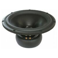 Scan-speak SCAN-SPEAK 10 WOOFER REVELATOR  spare part