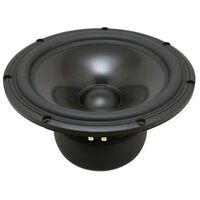 Scan-speak SCAN-SPEAK 10 WOOFER REVELATOR  spare part