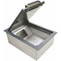 Elsafe FALCON SERIES  spare part
