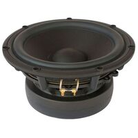Scan-speak SCAN-SPEAK 11 SUB-WOOFER REVELATOR  spare part