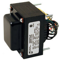 Power Transformer Marshall | 18W | 120/240Vac | For Electronics | For TV