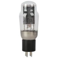 Sovtek 2A3 | To Replace Sovtek single directly heated triode