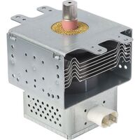 Samsung Inverter Type Microwave Oven Magnetron - All-Inline | Frequency Range: 20kHz - 45kHz | For Inverter Type Oven Only