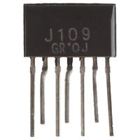 Universal 2SJ  spare part