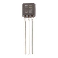 Universal 2SK  spare part
