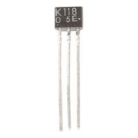 Universal 2SK  spare part