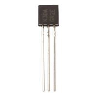 Universal 2SK  spare part