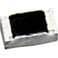 Universal Ceramic Chip Capacitor SMD 0805 | Value: 3.9 pF | Tolerance: %10 | Size: 2mm x 1.2mm x 1.4mm | 50V | For Hobby | For PCB | For TV  spare part