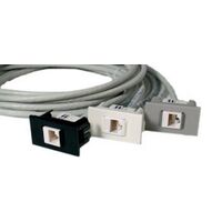 DATA QF5 SOFT WIRED 