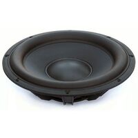Scan-speak SCAN-SPEAK 12 PASSIVE RADIATOR DISCOVERY  spare part