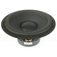 Scan-speak SCAN-SPEAK 12 SUB-WOOFER DISCOVERY  spare part