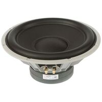 Scan-speak SCAN-SPEAK 12” SUB-WOOFER AUTOMOTIVE  spare part