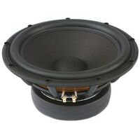 Scan-speak SCAN-SPEAK 13 SUB-WOOFER REVELATOR  spare part