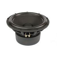 Scan-speak SCAN-SPEAK 13 WOOFER  spare part