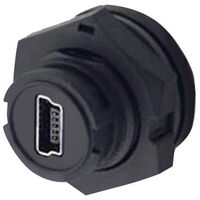 Chogori MINI USB SOCKET BAYONET  spare part