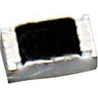Ceramic Chip Capacitor SMD 1206 | Value: 4.7 pF | Tolerance: %10 | Size: 3mm x 1.6mm x 1.5mm | 50V | For Hobby | For PCB | For TV