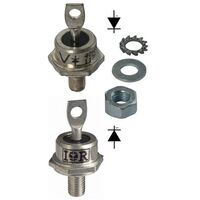 Universal STUD DIODE  spare part