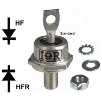 Universal STUD DIODE  spare part