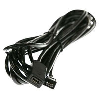 4M THINKWARE REAR CAM EXTENSION CABLE 