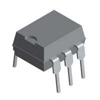 Universal PHOTO-OPTOCOUPLERS - VISHAY OEM  spare part
