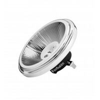 LED AR111 REFLECTOR DIMMABLE- VERBATIM 