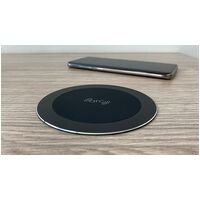 ELSAFE ARC-80 WIRELESS CHARGER 