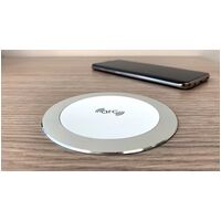 ELSAFE ARC-80 WIRELESS CHARGER 